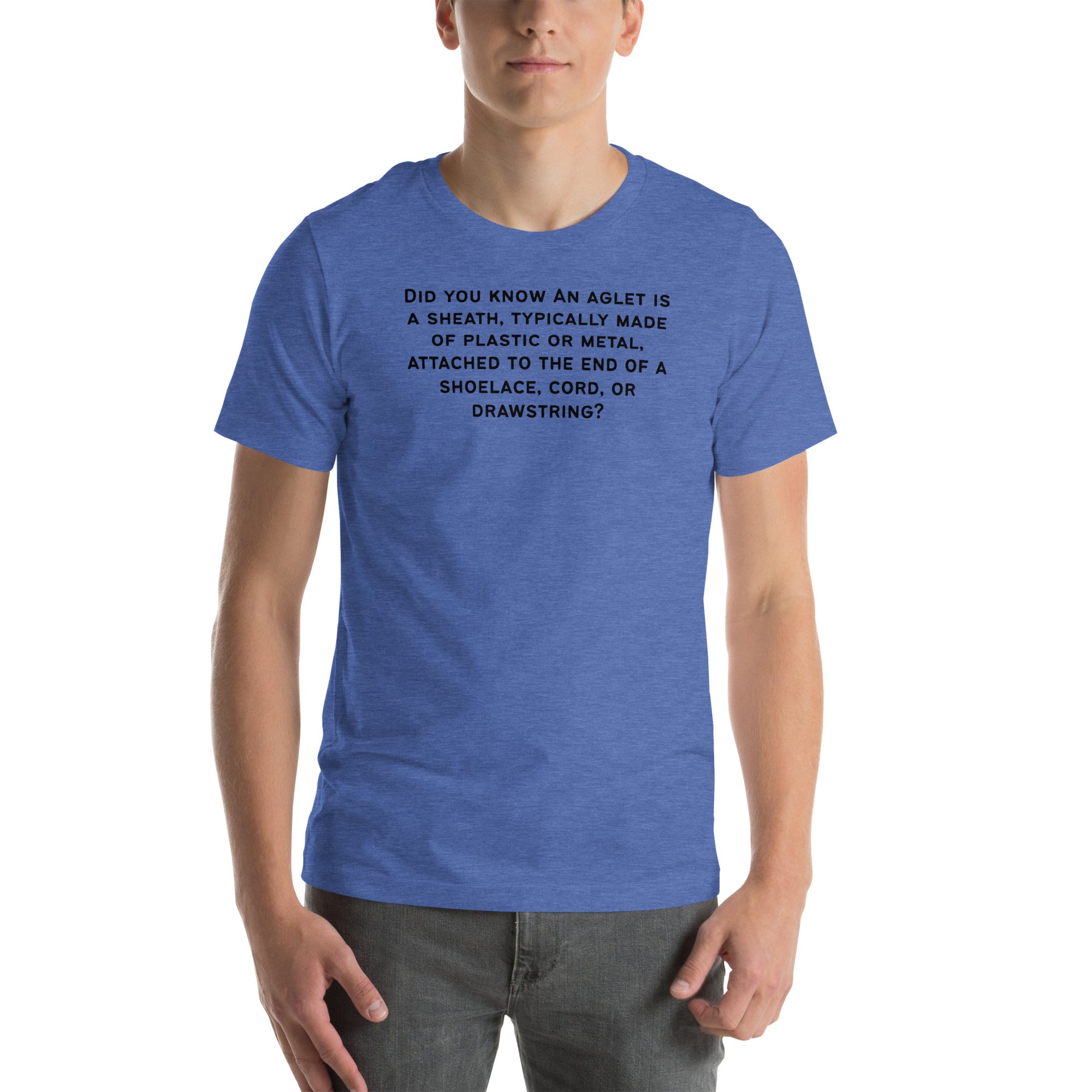 Whitty Tees
