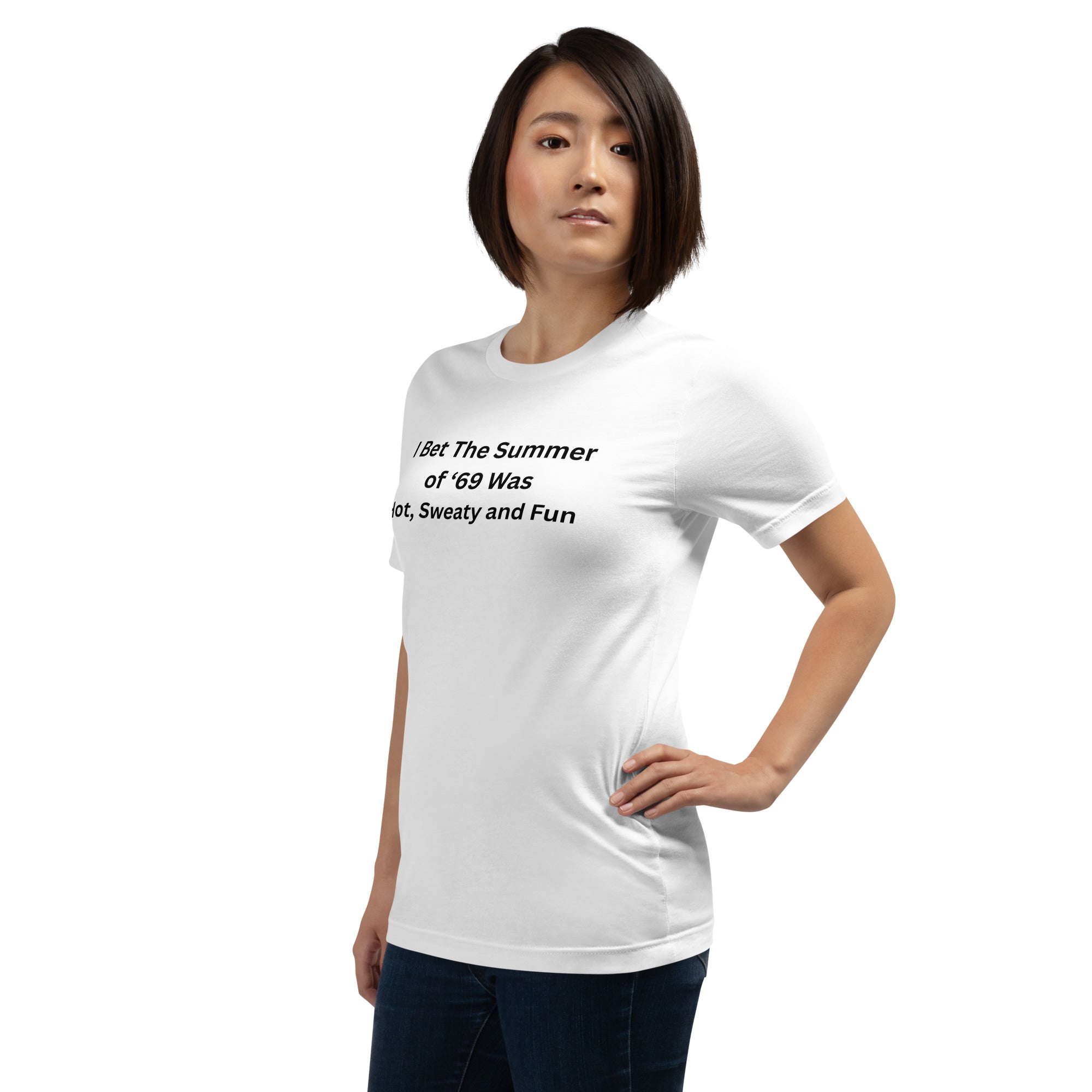 Politically Incorrect Tees
